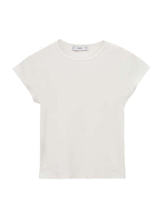 Футболка ZANI