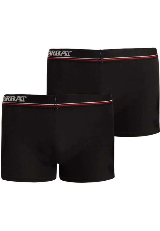 Пять карманов