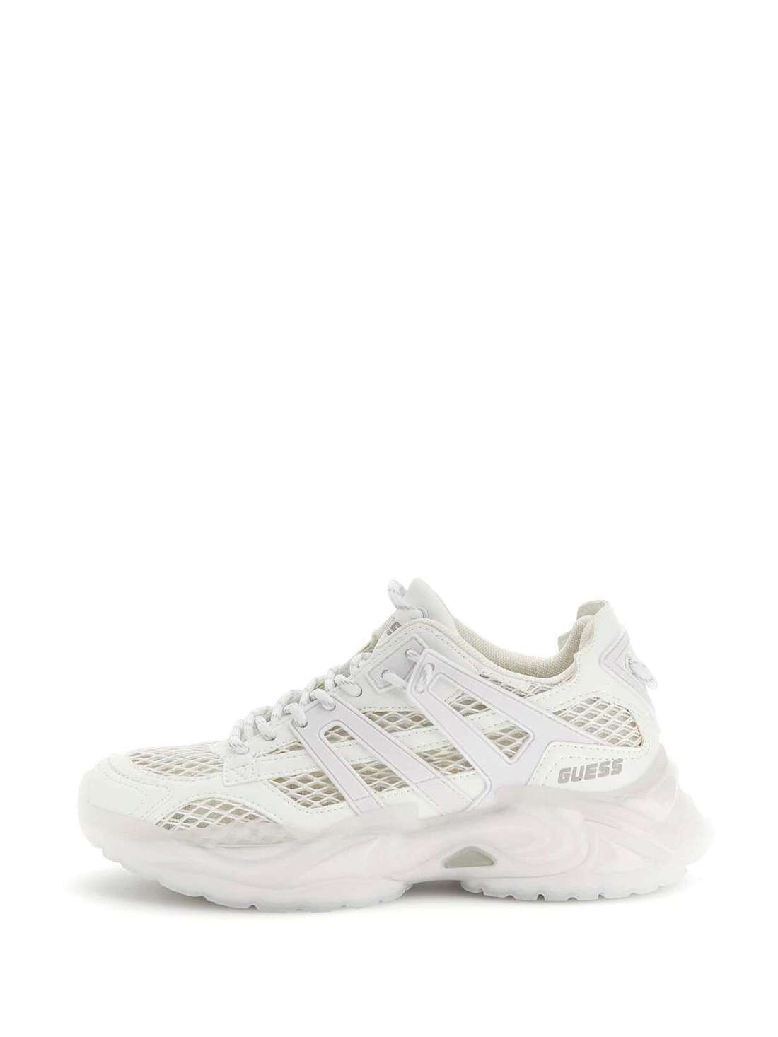 Кроссовки BELLUNA