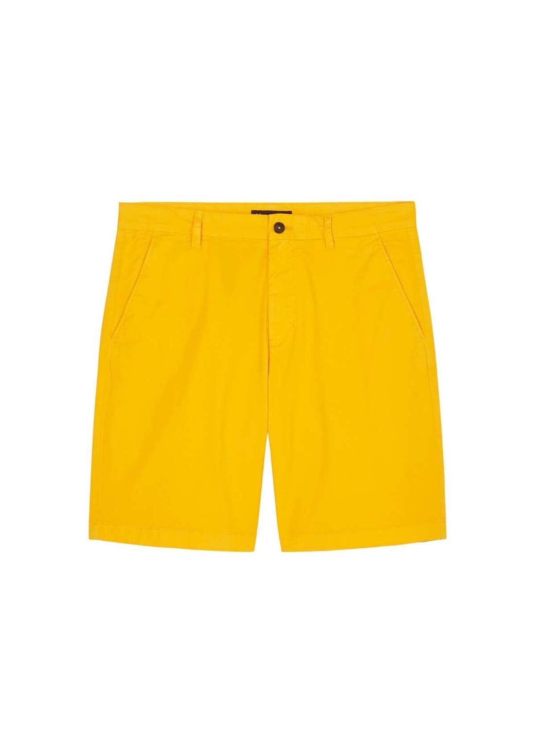 Шорты свободного кроя Eksjö