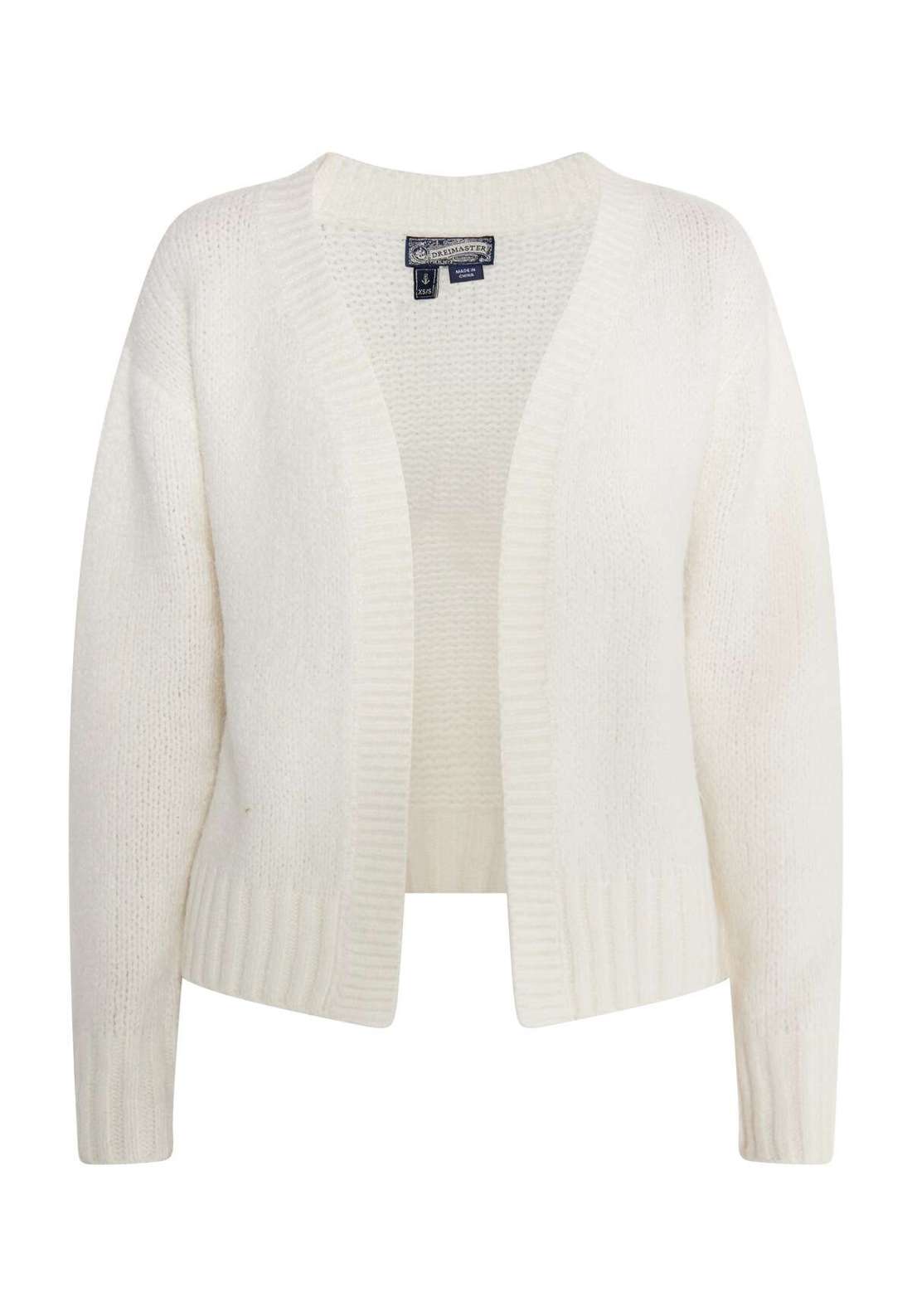 Кардиган Incus