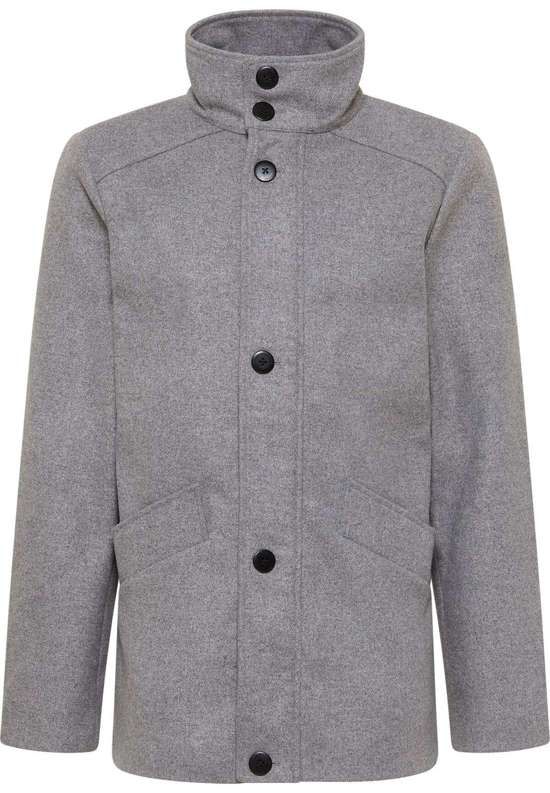 Всесезонная куртка