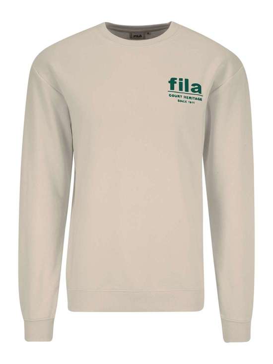 Свитшот LISBON