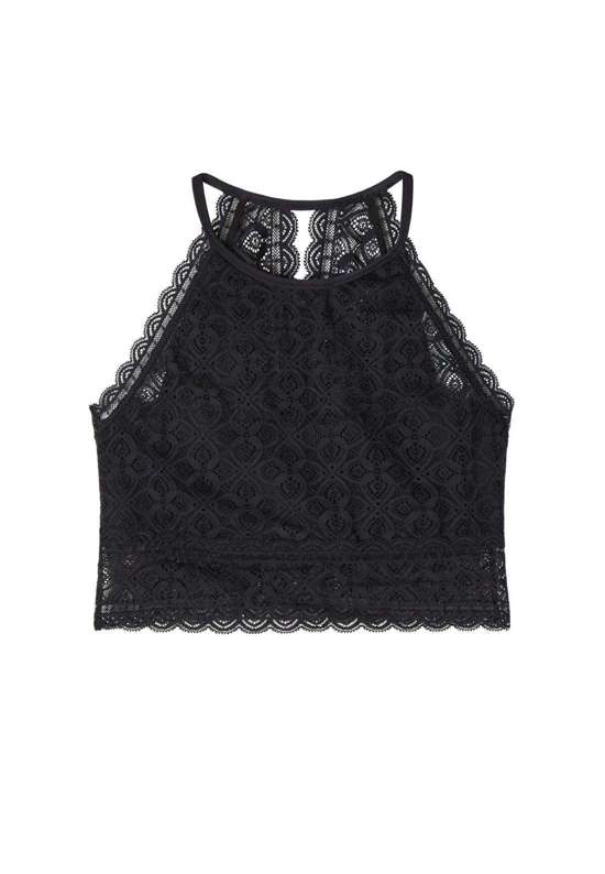 Бюстье бюстгальтер