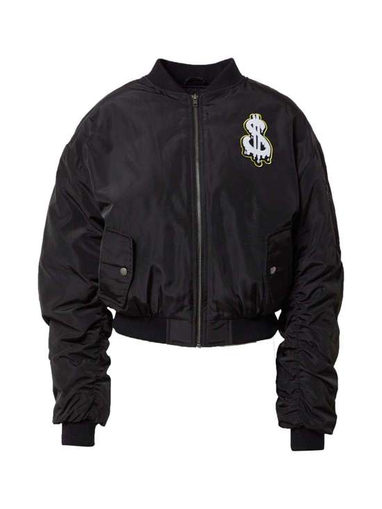 Куртка Sandra by Sandra Lambeck