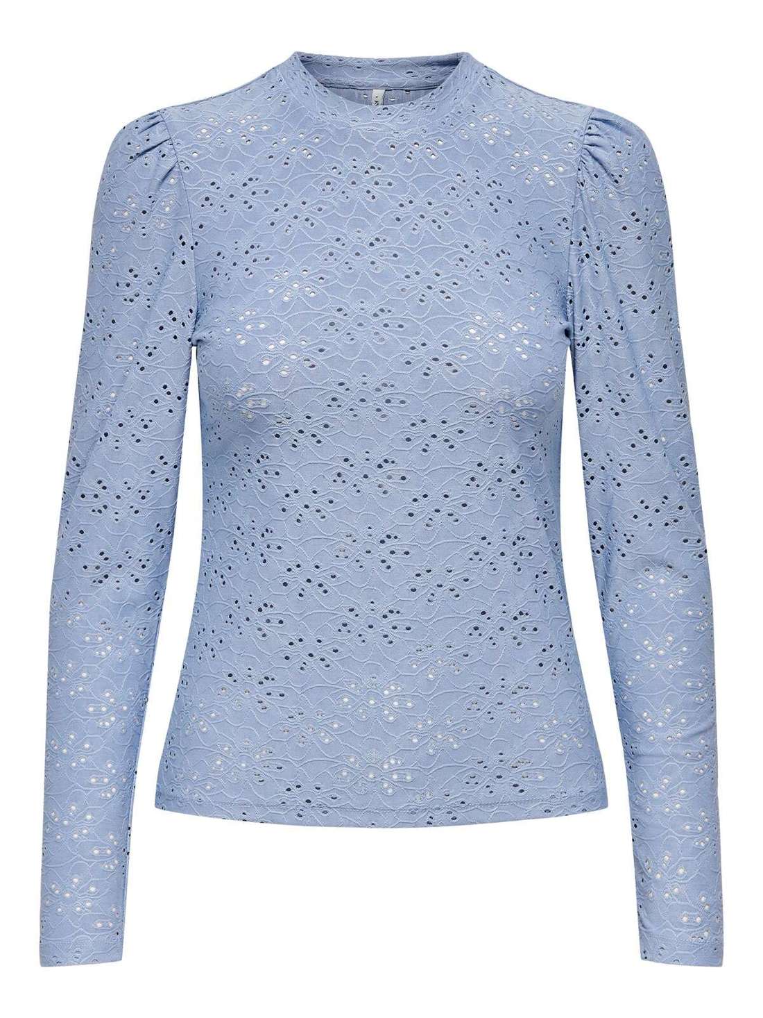 Кофта ONLSmilla