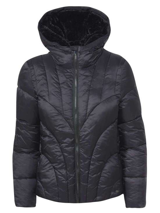 Всесезонная куртка