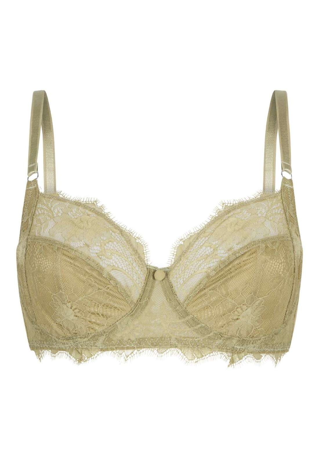 Бюстгальтер