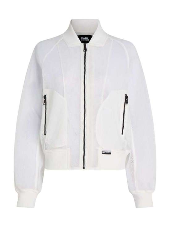 Всесезонная куртка