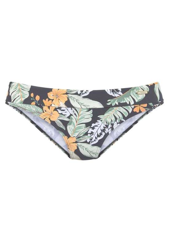 Плавки бикини