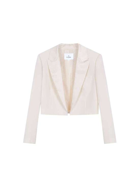 Блейзер Bianca