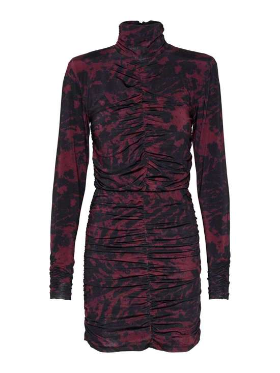 Платье Redeina