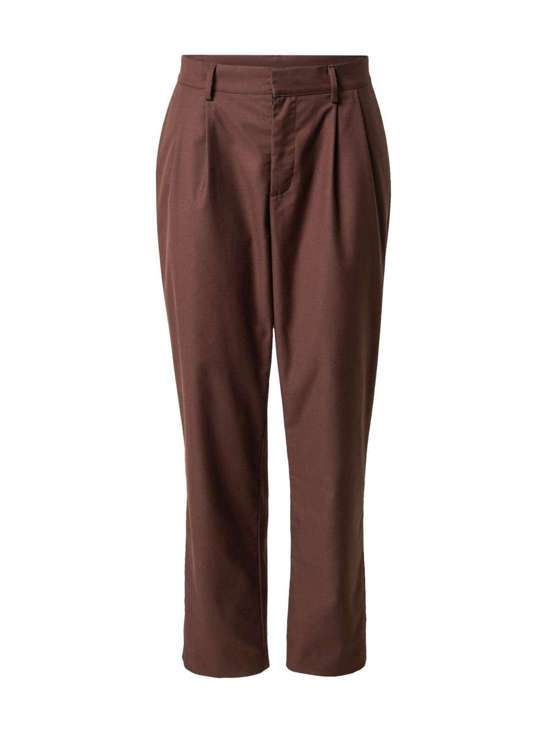 Обычные брюки Laurenz