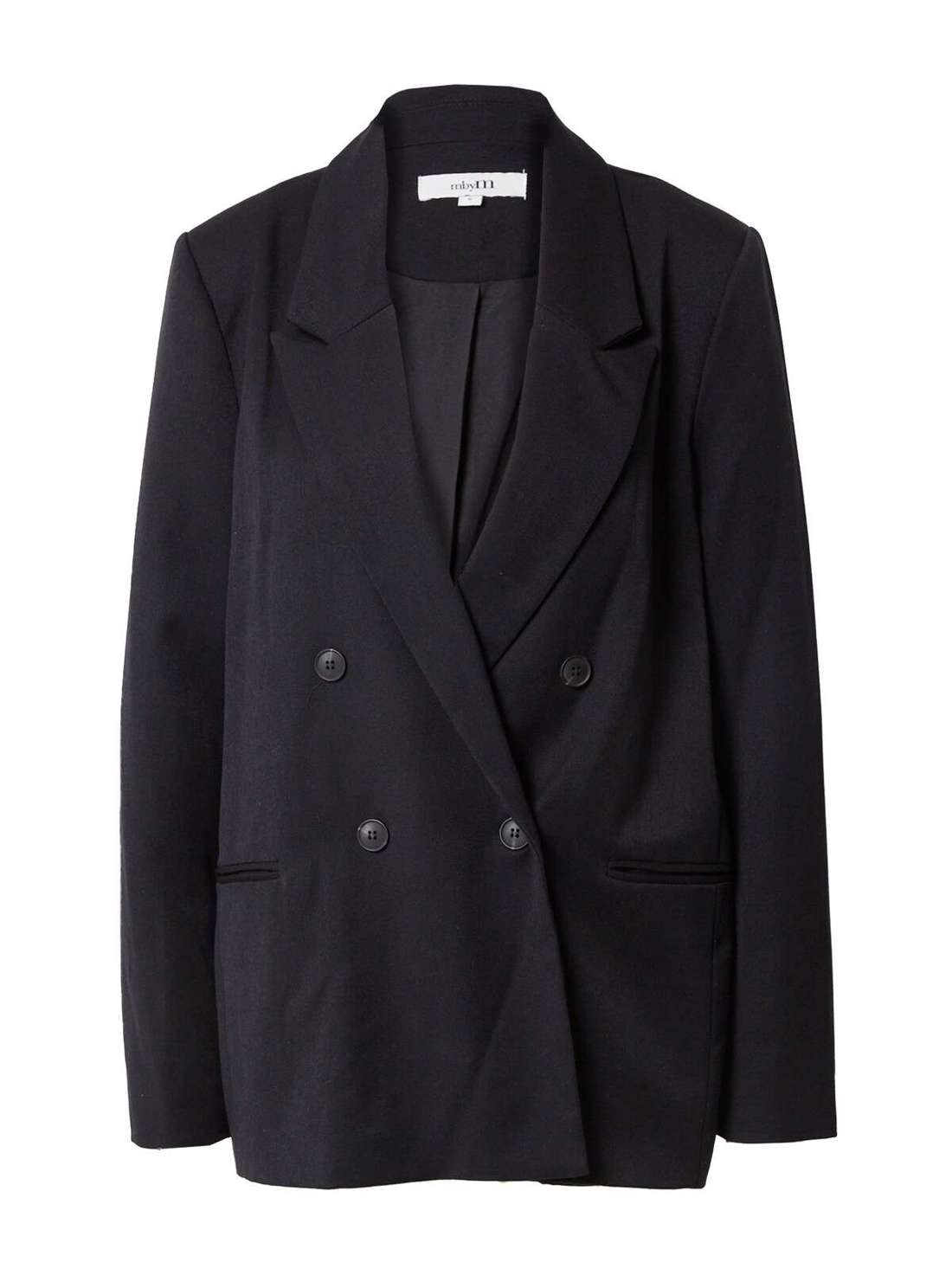 Блейзер Brennda