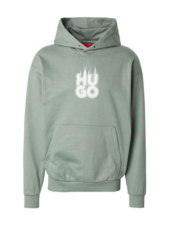 Свитшот Defnio