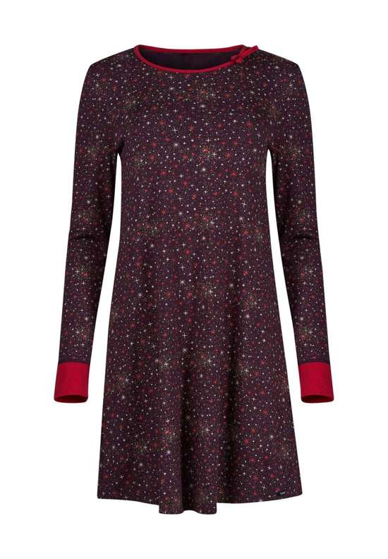 Ночная рубашка