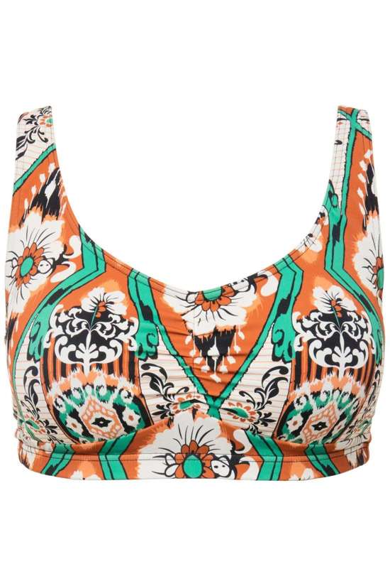 Бюстье бюстгальтер