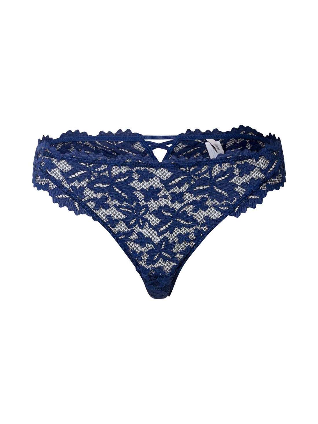 Стринги LEGENDE