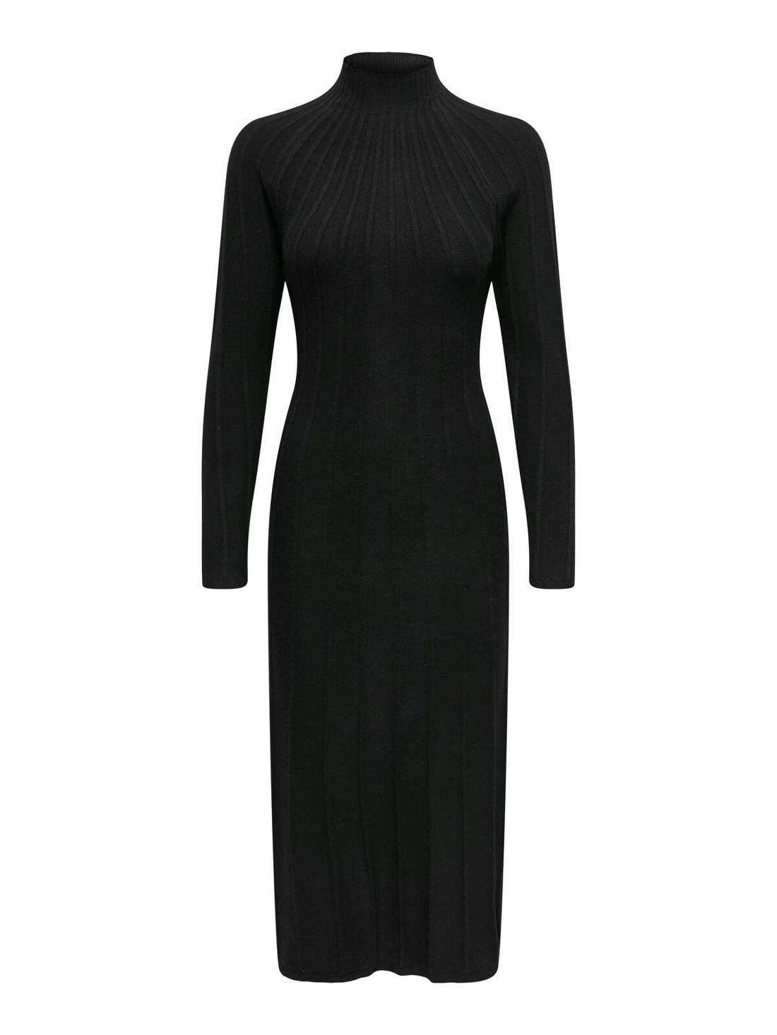 Платье JDYKAJA