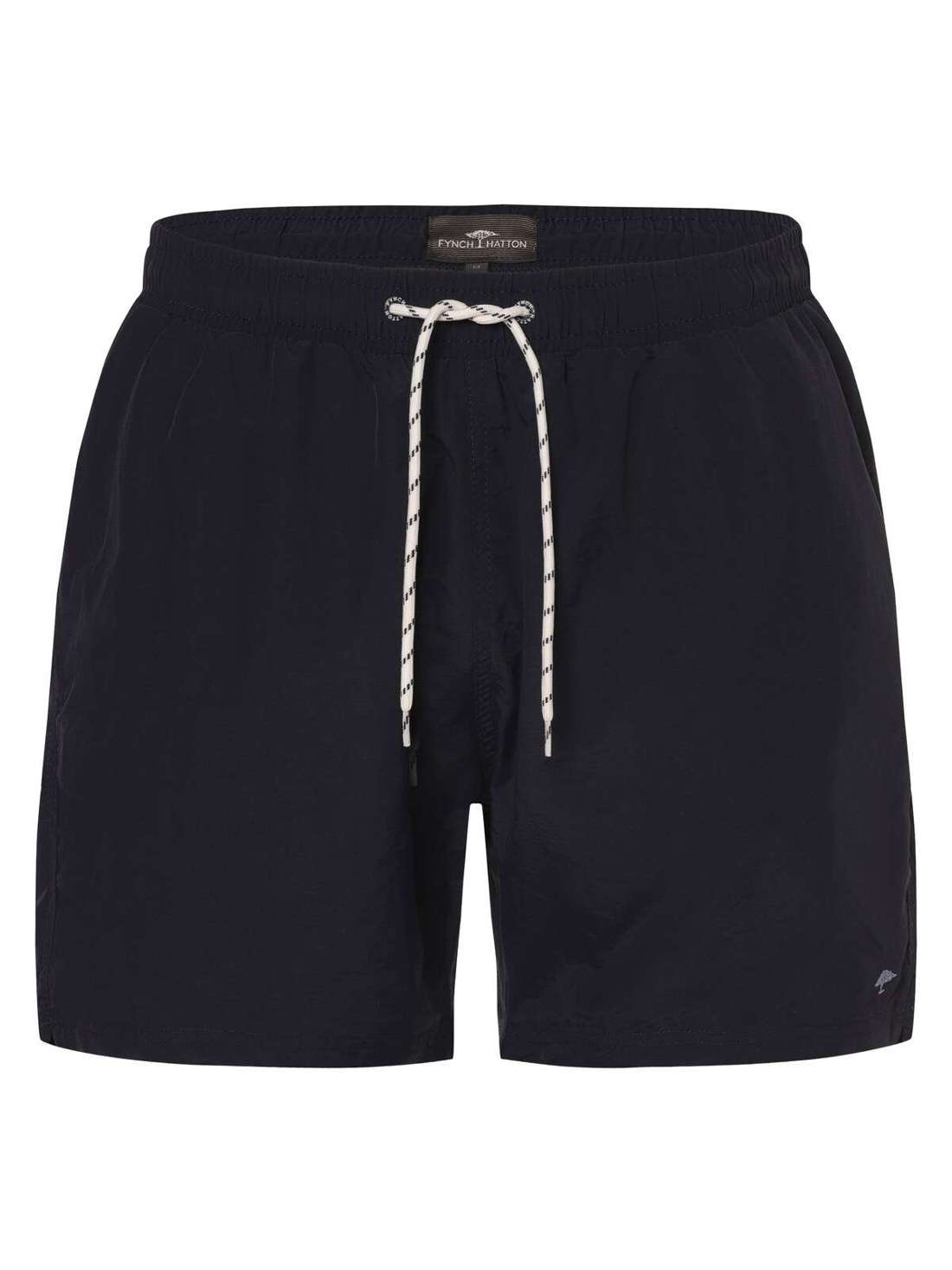 Шорты для плавания