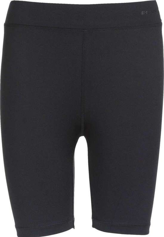 Узкие спортивные шорты Metry