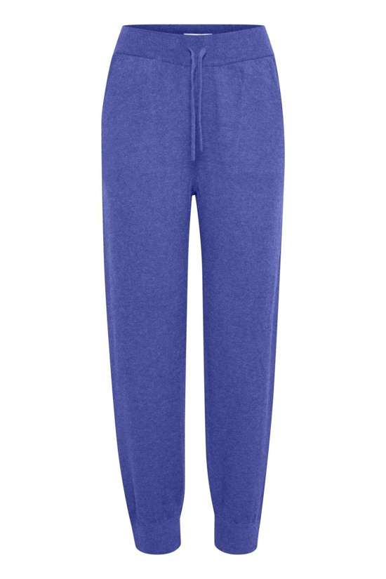 Обычные брюки MILO