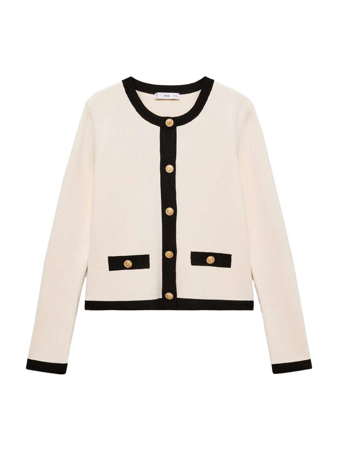 Кардиган PIA