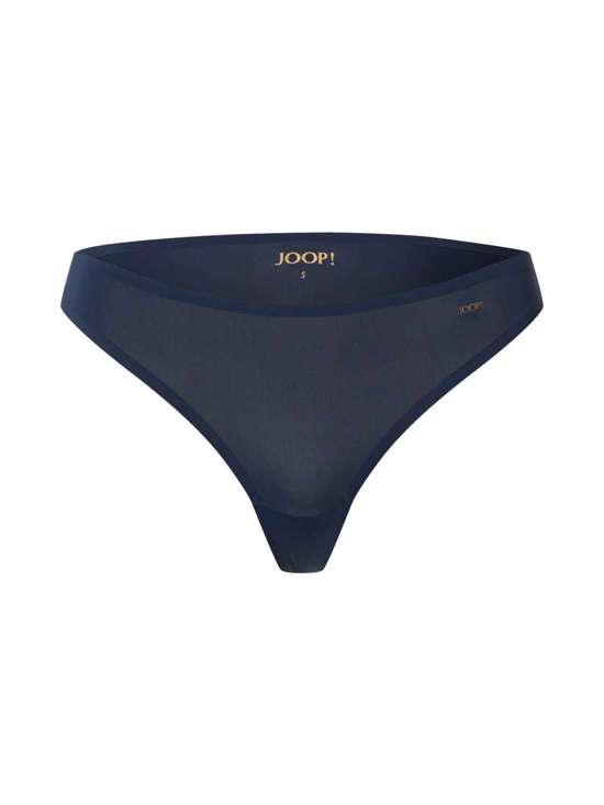 Обычные стринги