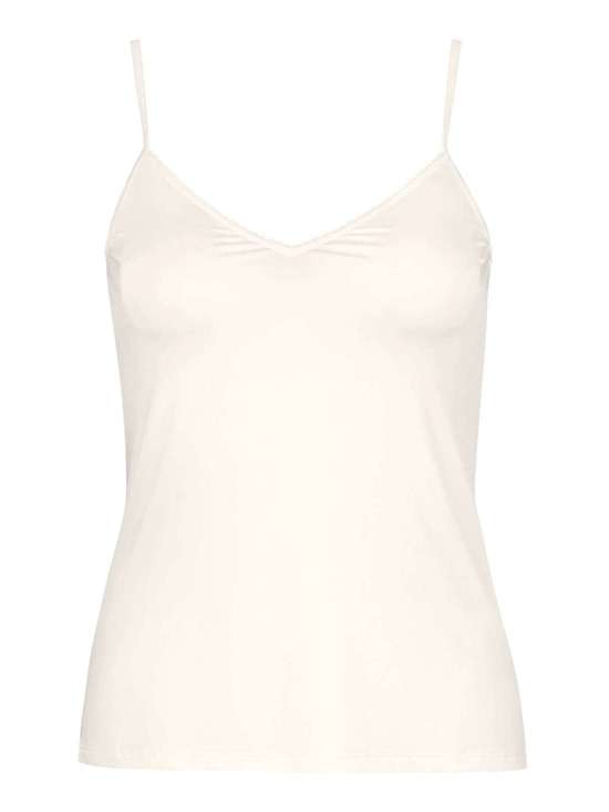 Топ Satin Deluxe