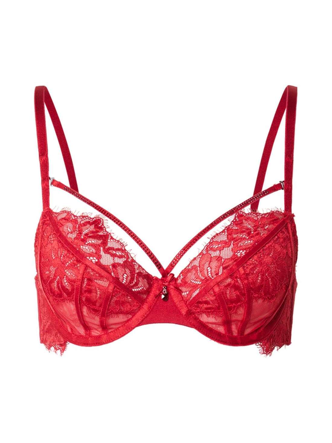 Бюстгальтер Charlotta