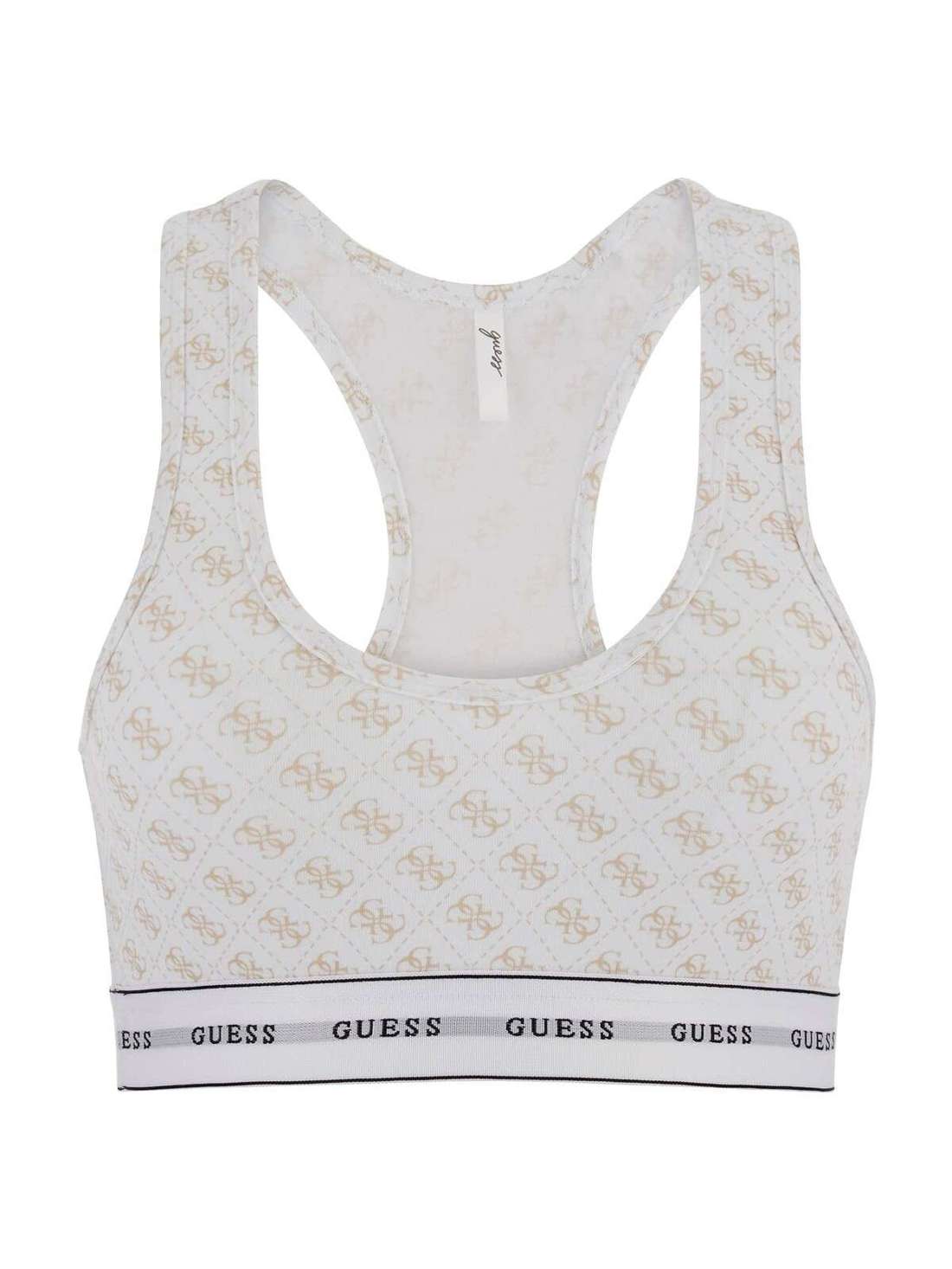 Бюстье бюстгальтер