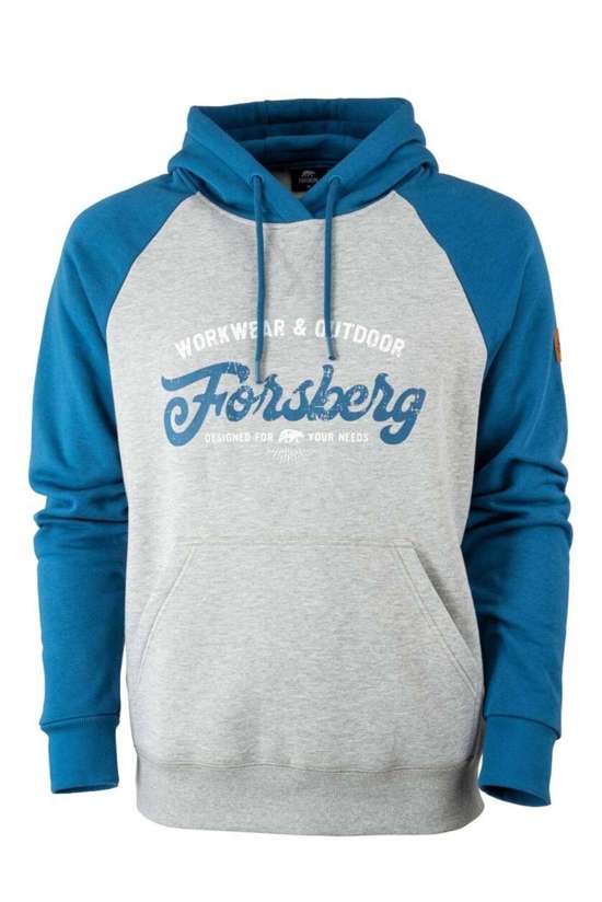 Свитшот Tonigson