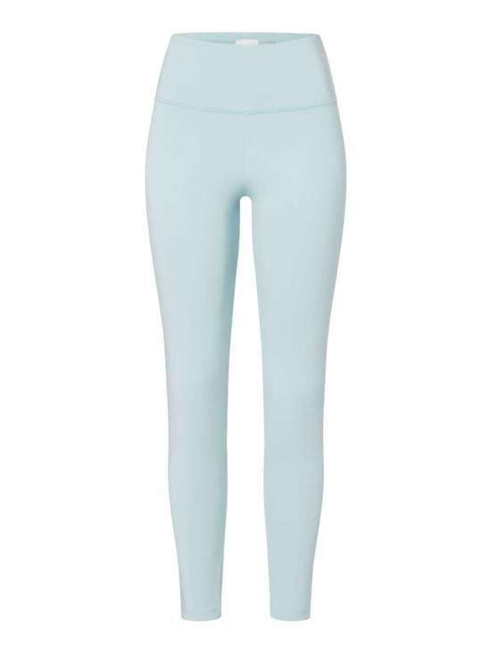 Обычные леггинсы Balance