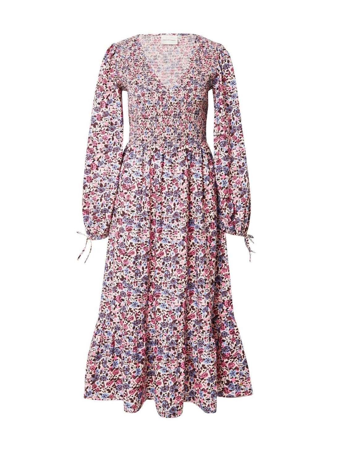 Платье Coraline