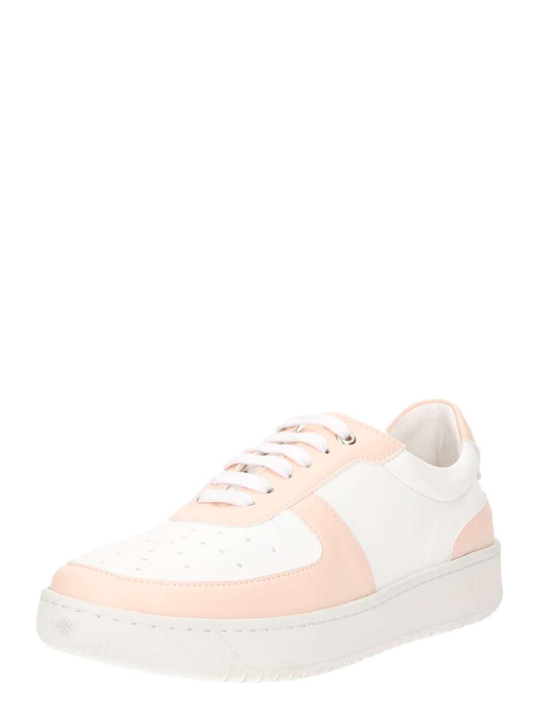 Кроссовки Airy