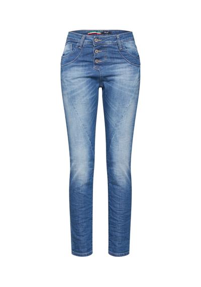 Please Jeans LeCatalog.RU
