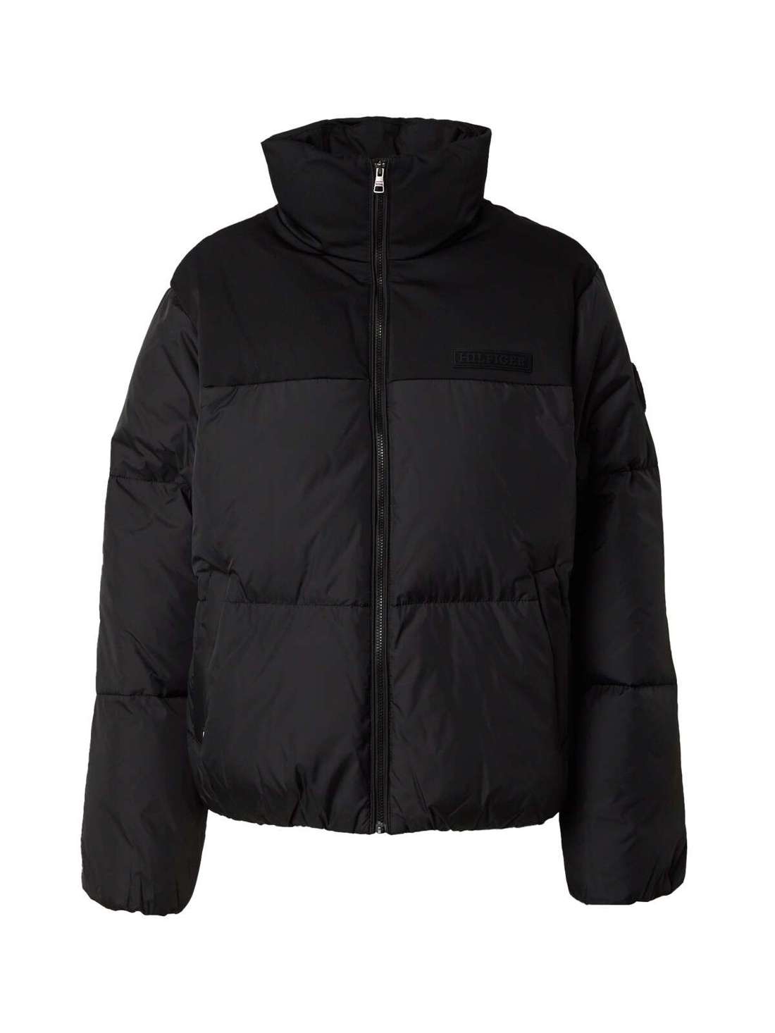 Куртка New York