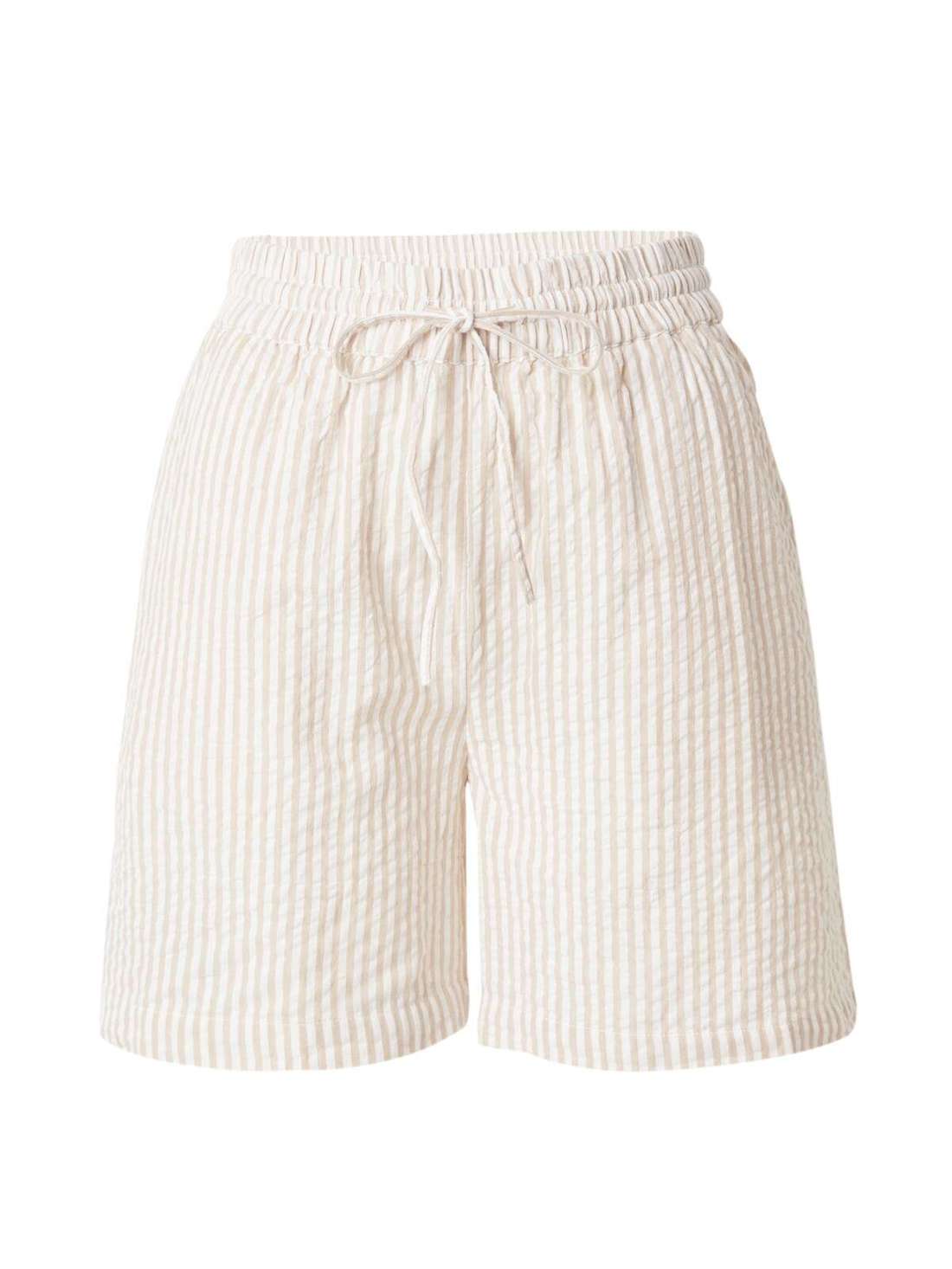 Шорты свободного кроя SALLY