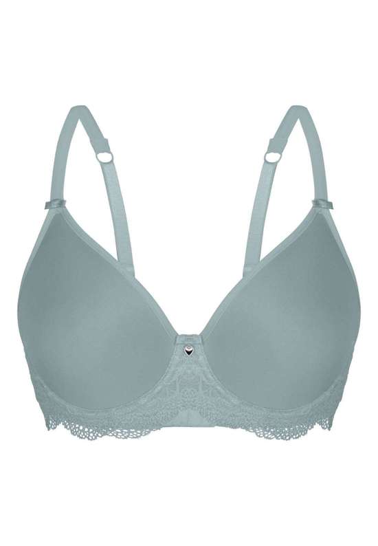 Купальник DELIGHTFUL MORNING