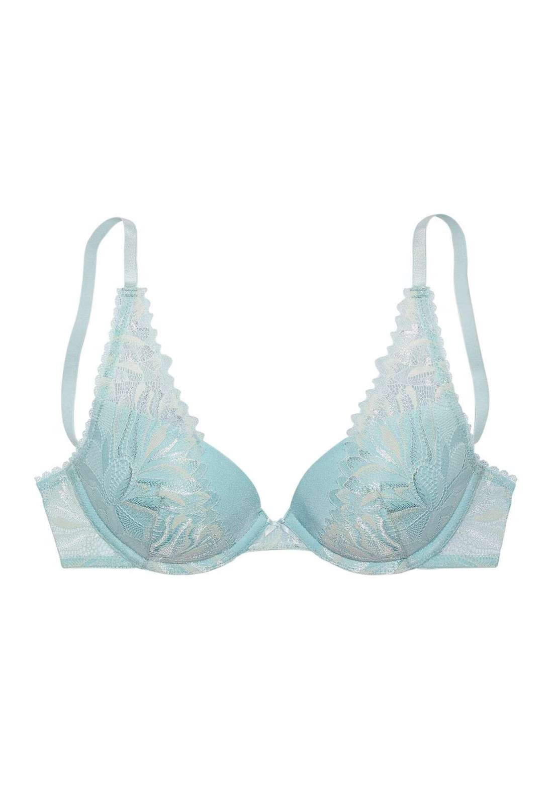 Бюстгальтер пуш-ап