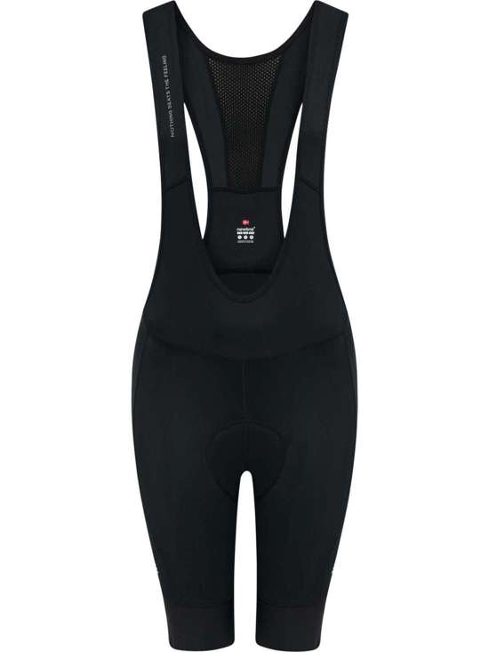 Узкие спортивные шорты