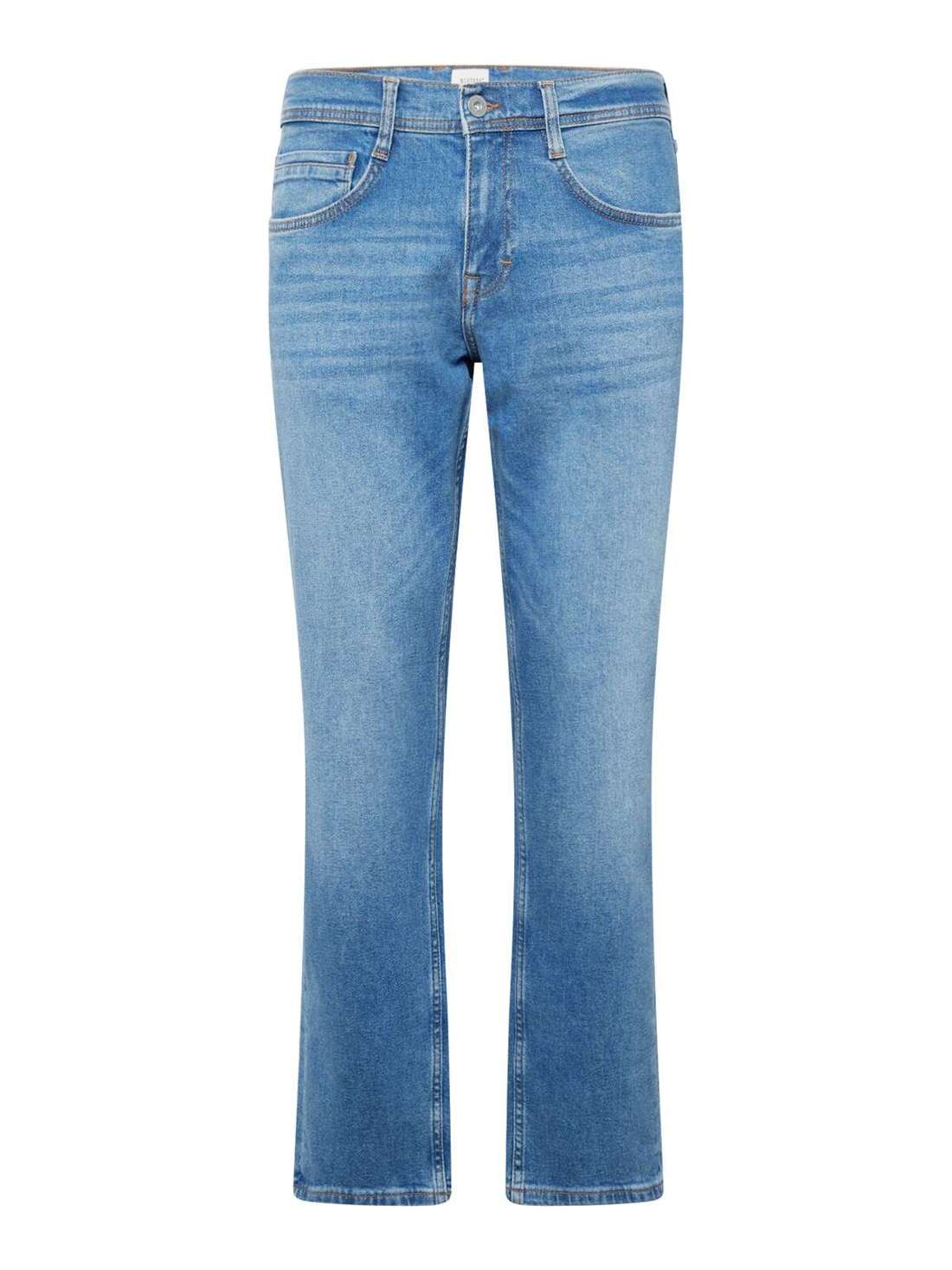 Обычные джинсы Denver