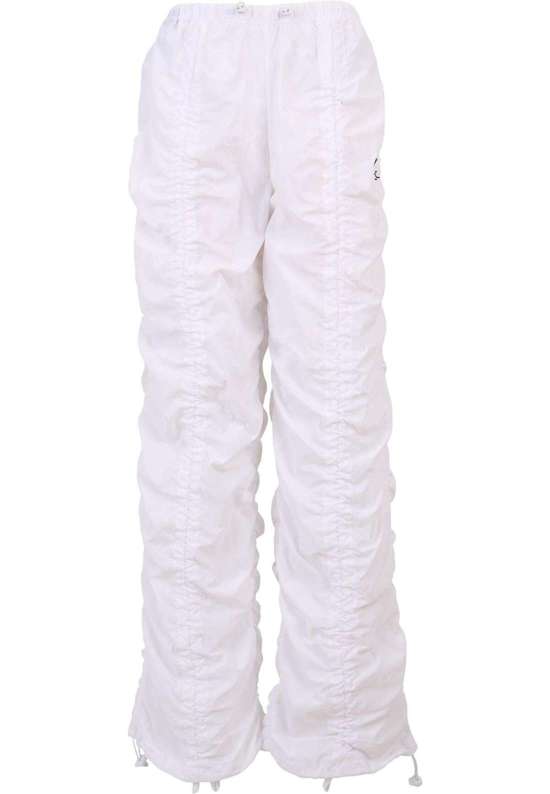 Обычные брюки