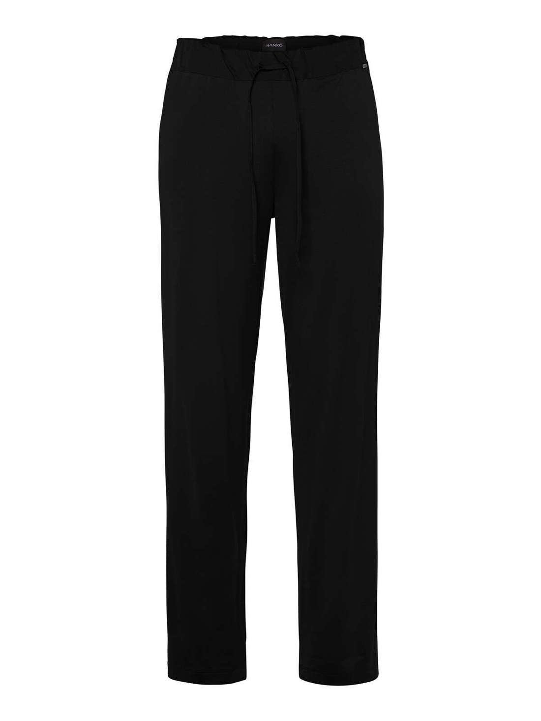 Брюки Day & Night