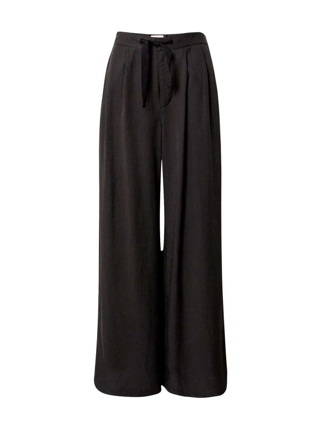 Широкие брюки Eleni