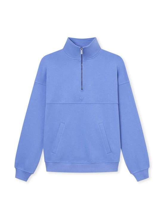 Свитшот Cooper