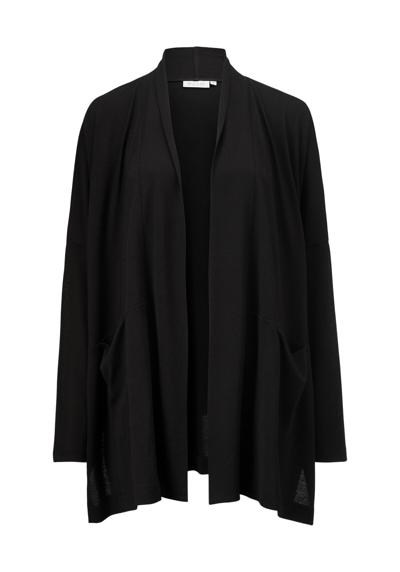 Кардиган Joette