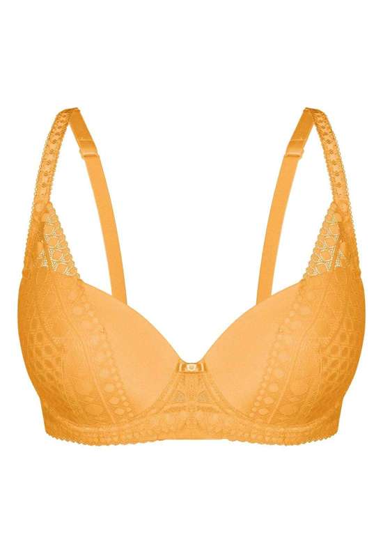 Бюстгальтер