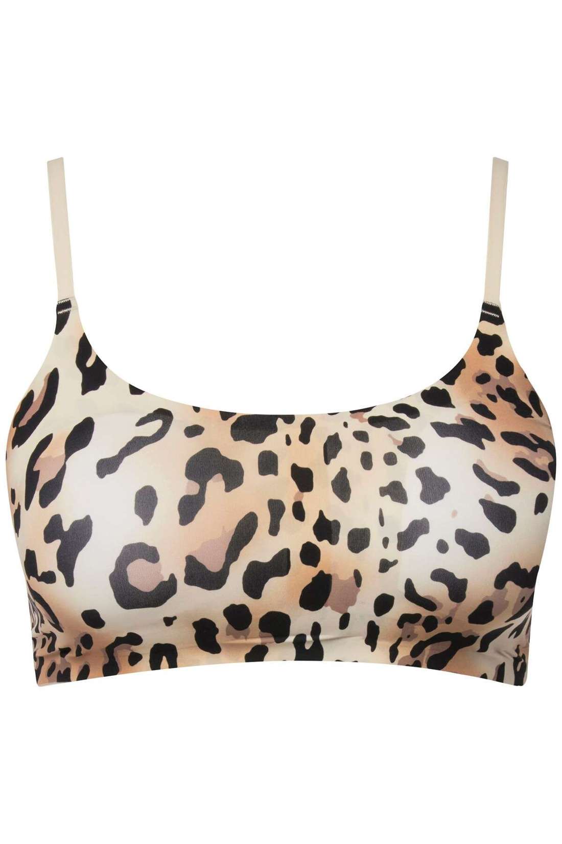 Бюстье бюстгальтер