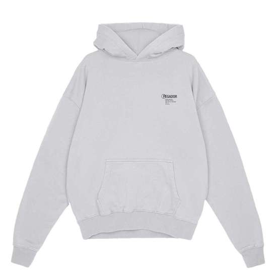 Свитшот Mahan